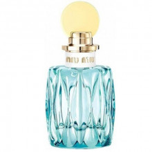 میو میو لئو بلو